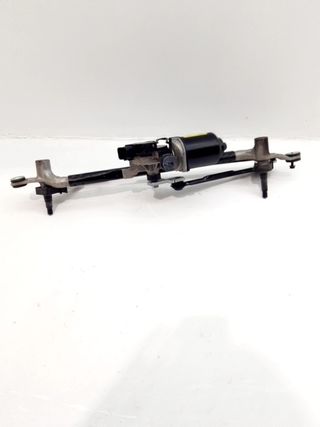 MOTOR LIMPIA DELANTERO KIA NIRO (2)