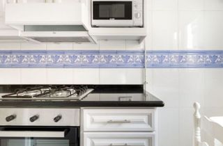 Piso en alquiler en Ensanche - Diputación en Alicante