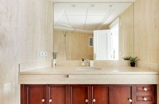 Piso en alquiler en Ensanche - Diputación en Alicante