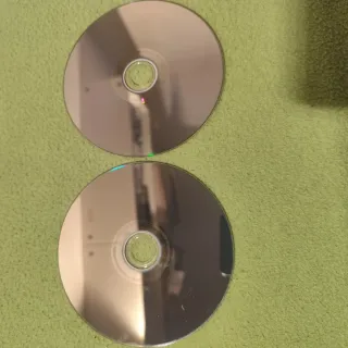 Red Dead Redemption II 2 PS4