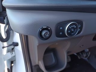 Ford Transit TREND PAQUETERO TRAMPILLA 130 CV