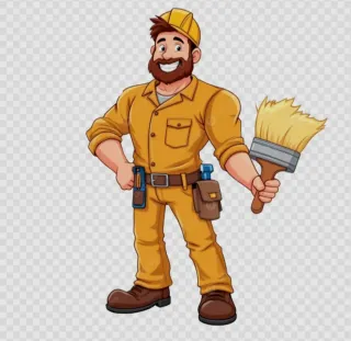 Hola soy constructor profesional de todo tipo de e