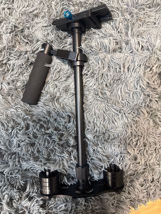 Steadycam Profesional