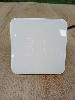 Termostato inteligente - MTS200 - meross