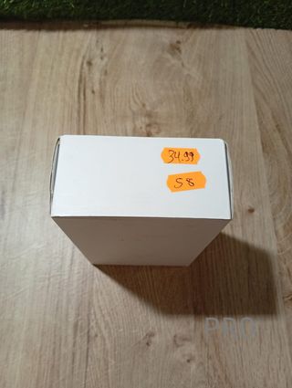 Termostato de radiador - MTS150 - Meross