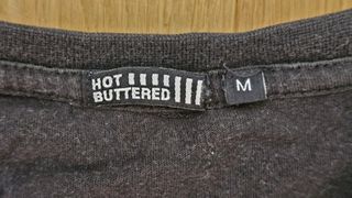 Polo Kappa AS Monaco Tg S