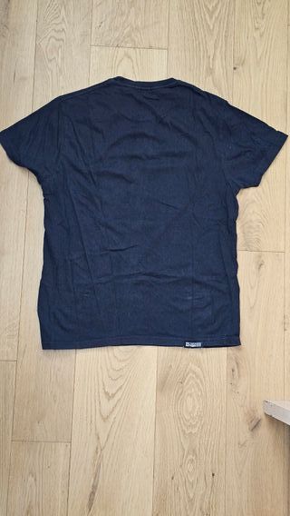 Polo Kappa AS Monaco Tg S