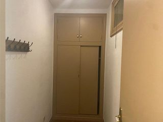 Piso en alquiler en Centre en Reus