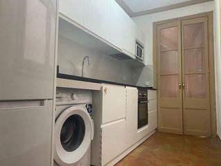 Piso en alquiler en Centre en Reus