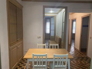 Piso en alquiler en Centre en Reus