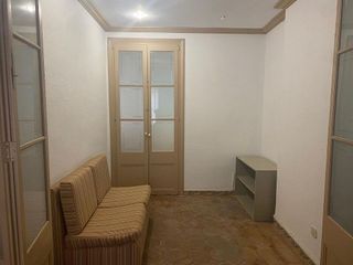 Piso en alquiler en Centre en Reus