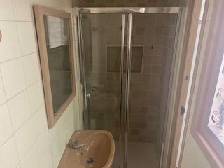 Piso en alquiler en Centre en Reus