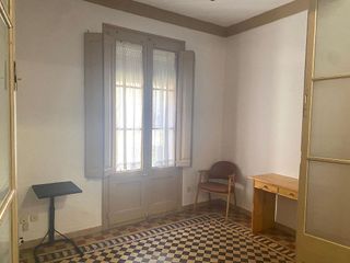 Piso en alquiler en Centre en Reus