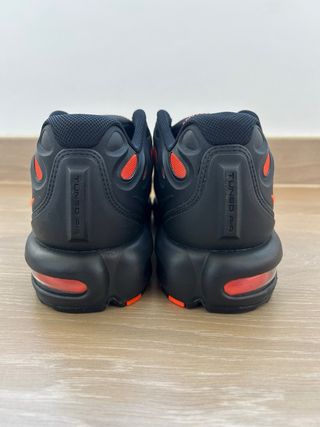 Nike Air Max Plus Drift