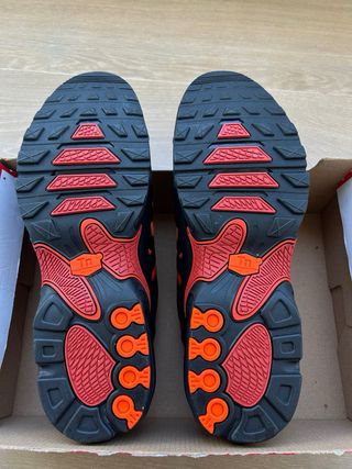 Nike Air Max Plus Drift