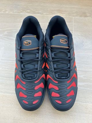 Nike Air Max Plus Drift