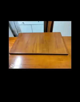 Tavolo cucina artigianale allungabile