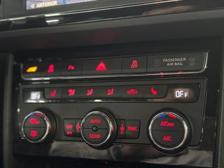 SEAT LEON CUPRA 2019