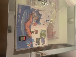 Animal Crossing New Horizons Switch