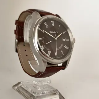 Reloj Gant West Creek