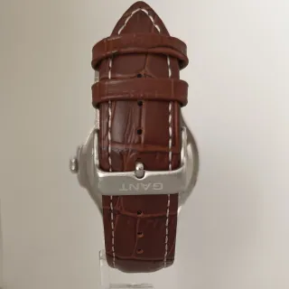 Reloj Gant West Creek