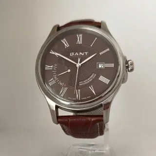 Reloj Gant West Creek