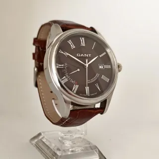 Reloj Gant West Creek