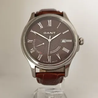 Reloj Gant West Creek