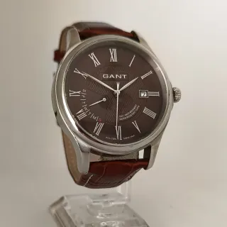 Reloj Gant West Creek