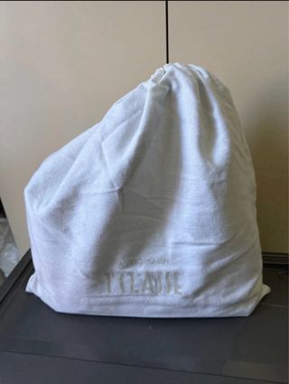 Borsa shopper Alviero Martini stampa mappa