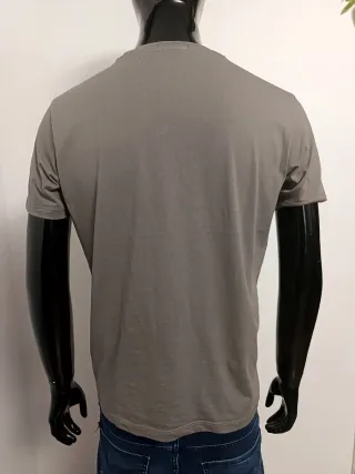 Camiseta Replay original