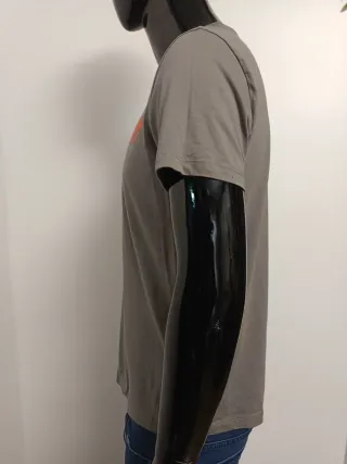 Camiseta Replay original