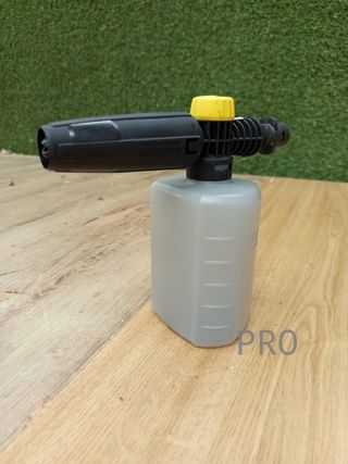 Kärcher FJ 6 Boquilla de Espuma