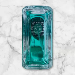 Reebok Cool Your Body 100ml