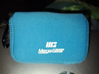 Cámara Nikon Coolpix W100 Multicolor