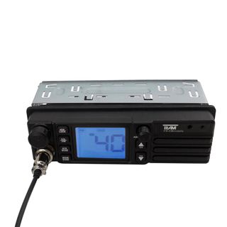 Transceptor CB TEAM FX v4.2