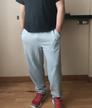 Pantalón chándal Adidas vintage