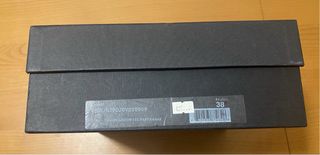 Sandali Studio Pollini Tg 38 Beige