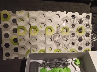 Gravitrax Starter Set - Ravensburger