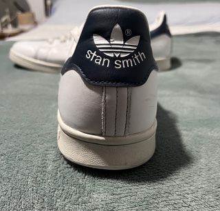 Adidas Stan Smith Talla 46