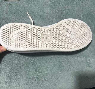 Adidas Stan Smith Talla 46