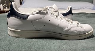Adidas Stan Smith Talla 46