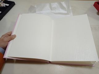 Album Foto Disney Winnie Pooh Bimbi