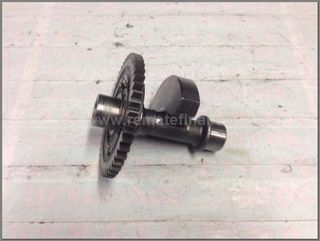 Engranaje Bomba de Agua Suzuki Tu 250 1997-2001