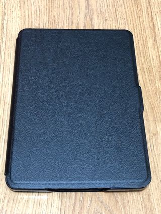 Amazon Kindle 7 Paperwhite