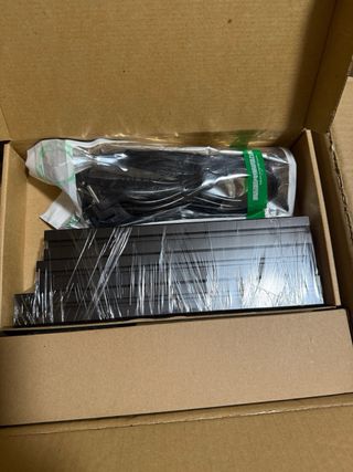 Impresora 3D Prusa Mini clon nueva