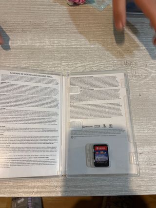 LEGO Marvel Super Heroes 2 Nintendo Switch