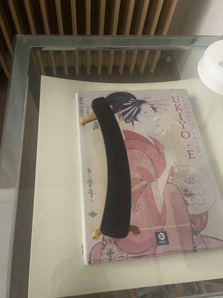 Violín Standler 3/4 para principiantes