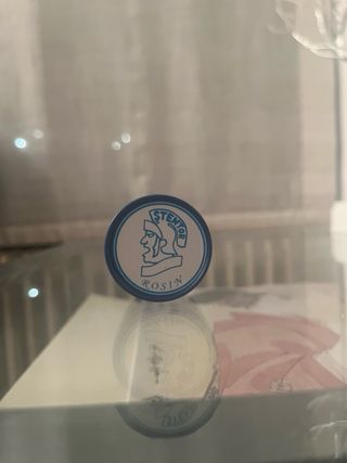 Violín Standler 3/4 para principiantes