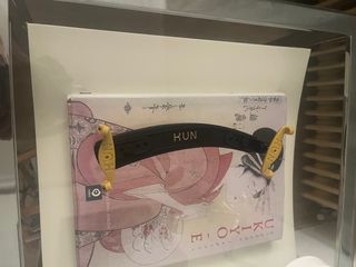 Violín Standler 3/4 para principiantes